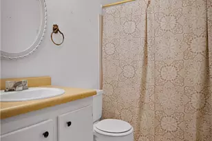 1913 Kirkby Dr, South Park, PA 15129 - Photo 24
