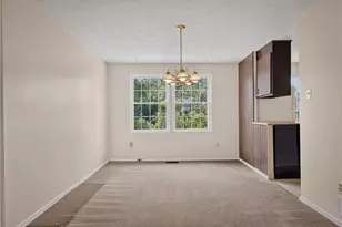 1913 Kirkby Dr, South Park, PA 15129 - Photo 8