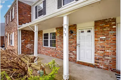 1913 Kirkby Drive, South Park, PA 15129 - Photo 2