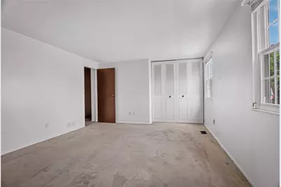 1913 Kirkby Drive, South Park, PA 15129 - Photo 16