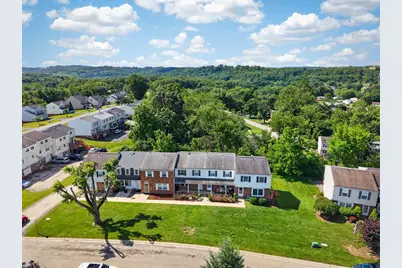 1913 Kirkby Drive, South Park, PA 15129 - Photo 34