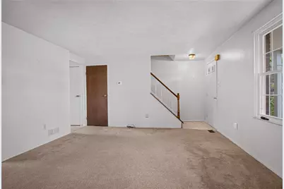 1913 Kirkby Drive, South Park, PA 15129 - Photo 6