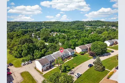1913 Kirkby Drive, South Park, PA 15129 - Photo 30