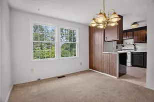 1913 Kirkby Dr, South Park, PA 15129 - Photo 10