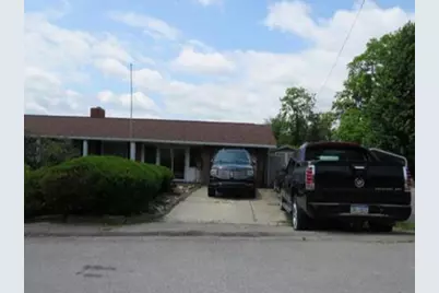 132 Sunrise Dr, Industry, PA 15052 - Photo 1