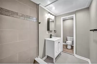 3802 Grant St, South Park, PA 15129 - Photo 28