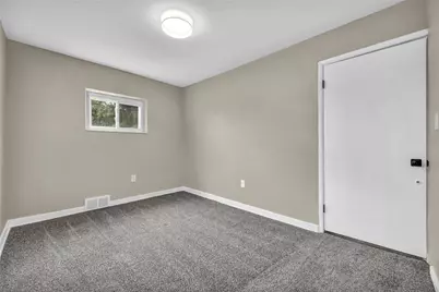 3802 Grant St, South Park, PA 15129 - Photo 20
