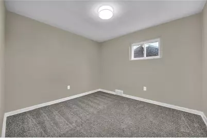 3802 Grant St, South Park, PA 15129 - Photo 18