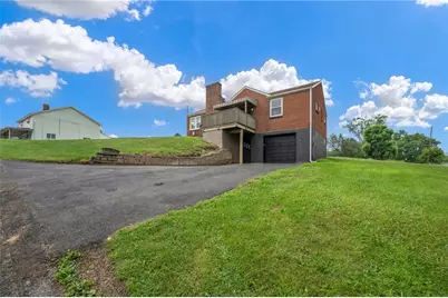 3802 Grant St, South Park, PA 15129 - Photo 34