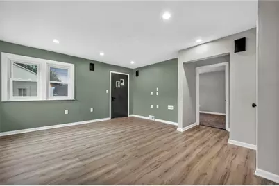 3802 Grant St, South Park, PA 15129 - Photo 10