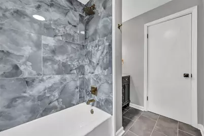 3802 Grant St, South Park, PA 15129 - Photo 24