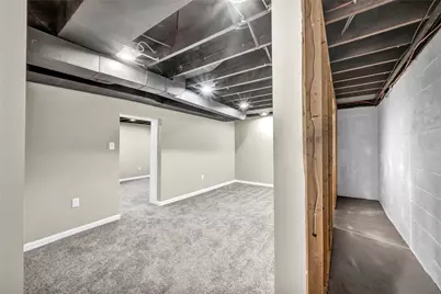 3802 Grant St, South Park, PA 15129 - Photo 32