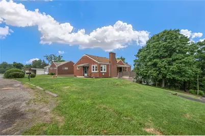 3802 Grant St, South Park, PA 15129 - Photo 2