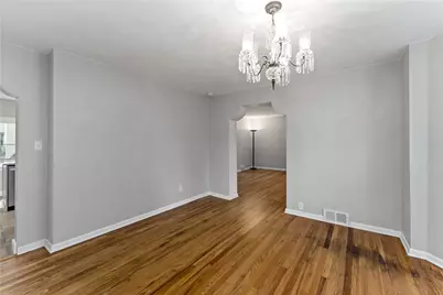 967 McCormick Ln, Pittsburgh, PA 15226 - Photo 8