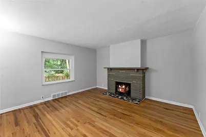 967 McCormick Ln, Pittsburgh, PA 15226 - Photo 4