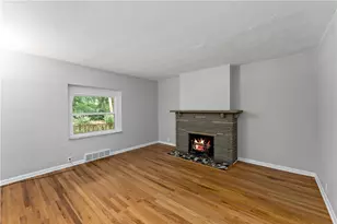 967 McCormick Ln, Pittsburgh, PA 15226 - Photo 4