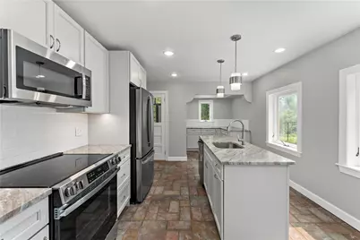 967 McCormick Ln, Pittsburgh, PA 15226 - Photo 10