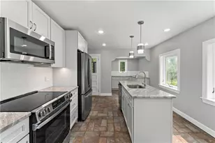 967 McCormick Ln, Pittsburgh, PA 15226 - Photo 10