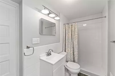 967 McCormick Ln, Pittsburgh, PA 15226 - Photo 12