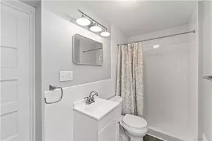 967 McCormick Ln, Pittsburgh, PA 15226 - Photo 12