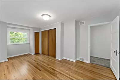 967 McCormick Ln, Pittsburgh, PA 15226 - Photo 16