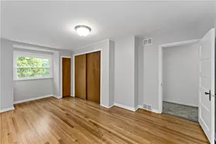 967 McCormick Ln, Pittsburgh, PA 15226 - Photo 16