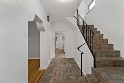967 McCormick Ln, Pittsburgh, PA 15226 - Photo 14