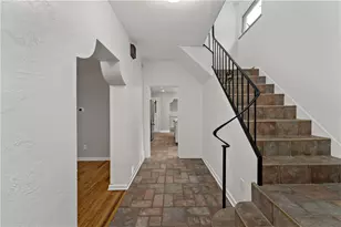 967 McCormick Ln, Pittsburgh, PA 15226 - Photo 14