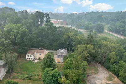 967 McCormick Ln, Pittsburgh, PA 15226 - Photo 36
