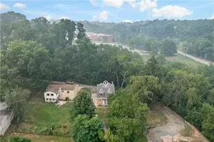 967 McCormick Ln, Pittsburgh, PA 15226 - Photo 36