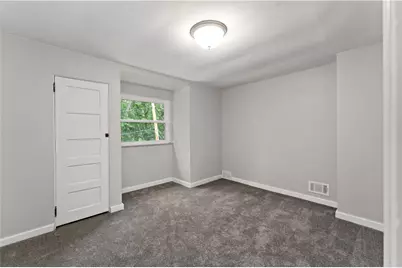 967 McCormick Ln, Pittsburgh, PA 15226 - Photo 20