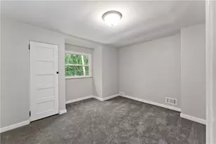 967 McCormick Ln, Pittsburgh, PA 15226 - Photo 20