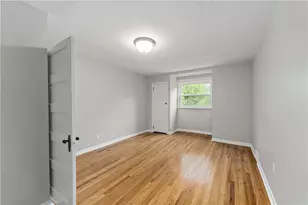 967 McCormick Ln, Pittsburgh, PA 15226 - Photo 18