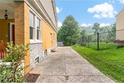 967 McCormick Ln, Pittsburgh, PA 15226 - Photo 32