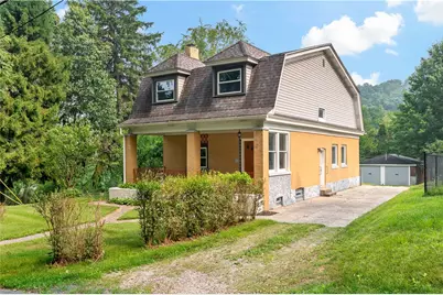 967 McCormick Ln, Pittsburgh, PA 15226 - Photo 28