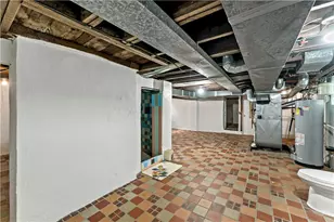 967 McCormick Ln, Pittsburgh, PA 15226 - Photo 24