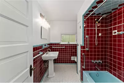 967 McCormick Ln, Pittsburgh, PA 15226 - Photo 22