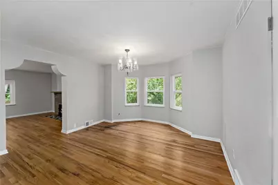 967 McCormick Ln, Pittsburgh, PA 15226 - Photo 6