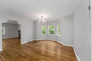 967 McCormick Ln, Pittsburgh, PA 15226 - Photo 6