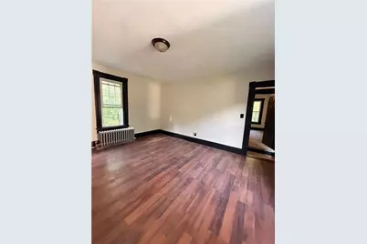 575 Adelaide Road, Dunbar Township, PA 15425 - Photo 8