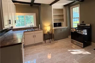 575 Adelaide Rd, Dunbar Township, PA 15425 - Photo 4