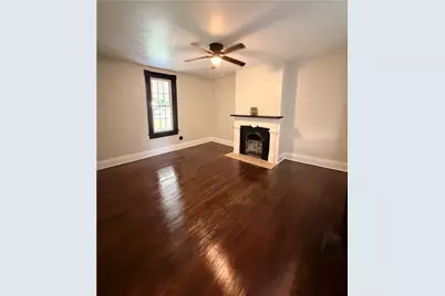 575 Adelaide Road, Dunbar Township, PA 15425 - Photo 6