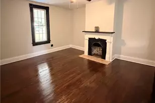 575 Adelaide Rd, Dunbar Township, PA 15425 - Photo 6
