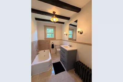 575 Adelaide Road, Dunbar Township, PA 15425 - Photo 18