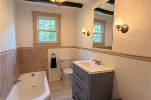 575 Adelaide Rd, Dunbar Township, PA 15425 - Photo 18