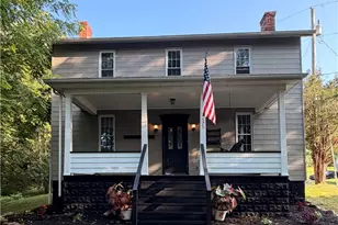 575 Adelaide Rd, Dunbar Township, PA 15425 - Photo 1