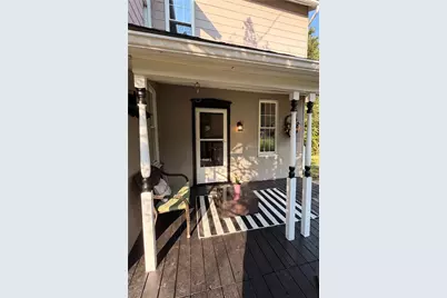 575 Adelaide Road, Dunbar Township, PA 15425 - Photo 4