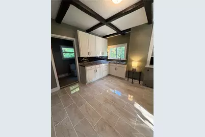 575 Adelaide Road, Dunbar Township, PA 15425 - Photo 6