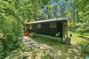 77 Spruce Peak Rd, Bullskin Township, PA 15610 - Photo 30