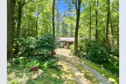 77 Spruce Peak Rd, Bullskin Township, PA 15610 - Photo 1